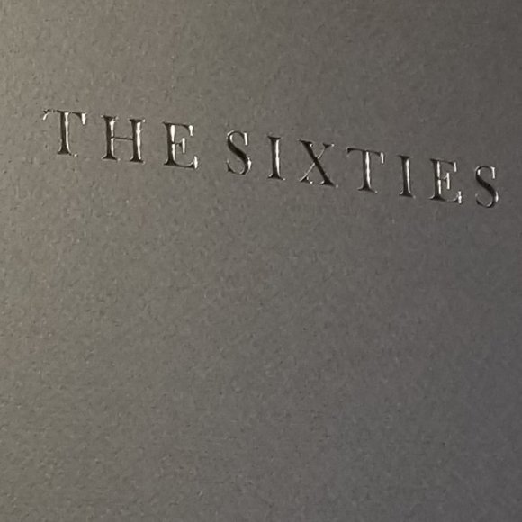 The quintessential Norman Rockwell Collectors Item - Picture 6 of 12